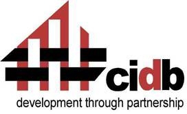 CIDB logo