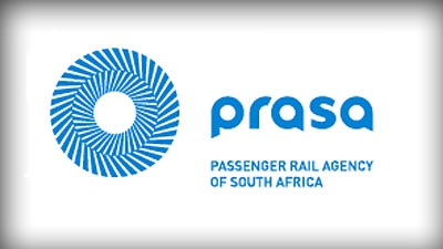 PRASA