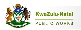 Government Departments